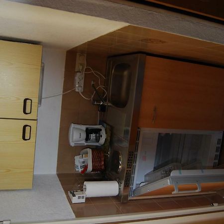 Apartament 6 Schulstrasse Biebertal Zewnętrze zdjęcie